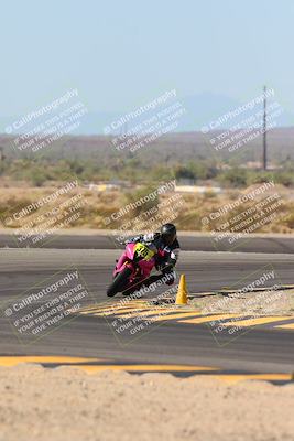 media/Oct-20-2024-CVMA (Sun) [[d4a3dff211]]/Race 3-Amateur Supersport Middleweight/